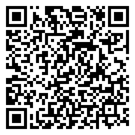 QR Code de Château de Brabois