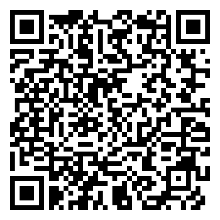 QR Code de Hillhouse Parish Church
