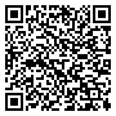 QR Code de Red Squirrel Trail
