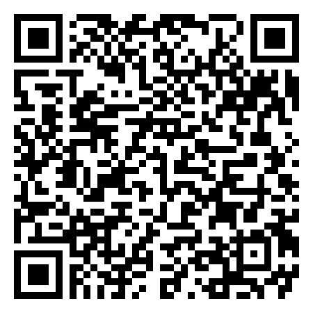 QR Code de The Mirage