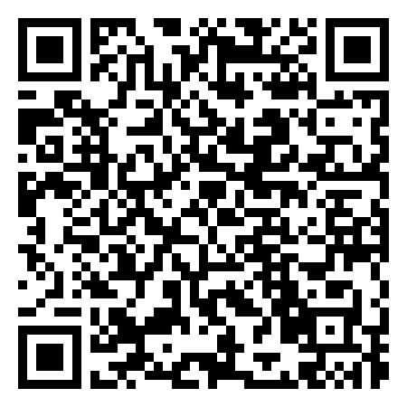 QR Code de Natural Vincheto Celarda Reserve