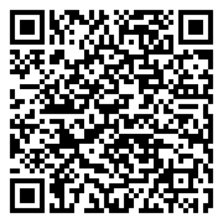 QR Code de cannesieres