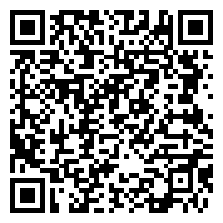 QR Code de Rafael Alberti Park