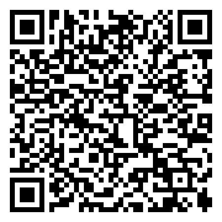 QR Code de St Mary the Virgin  Church