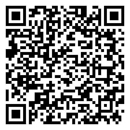 QR Code de Barn Mead Playing Field