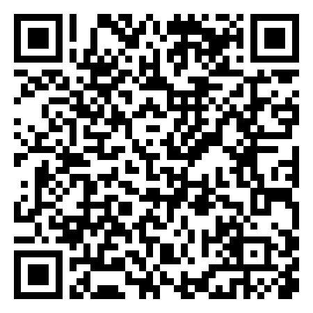 QR Code de Southbank (River Thames South) Walkpath.