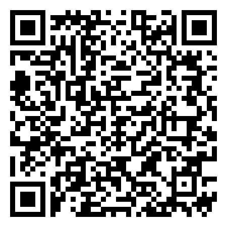 QR Code de Nature Reserve Michel Brosselin Saint-Denis-du-Payré