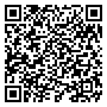 QR Code de Butte d Antoine