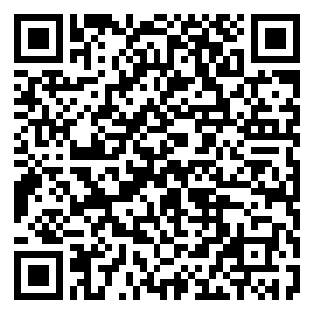 QR Code de Obvio Barcelona