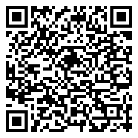 QR Code de Explórea - Guida turistica Alberobello
