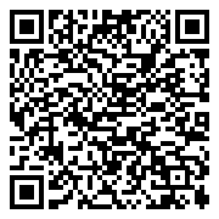 QR Code de Le Pain de Sucre