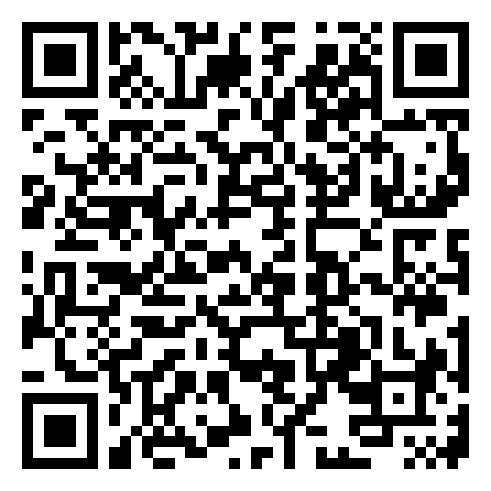 QR Code de Marlpool United Reformed Church and Community Facility