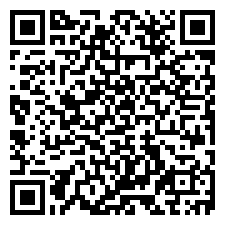 QR Code de Port of Fontvieille viewpoint