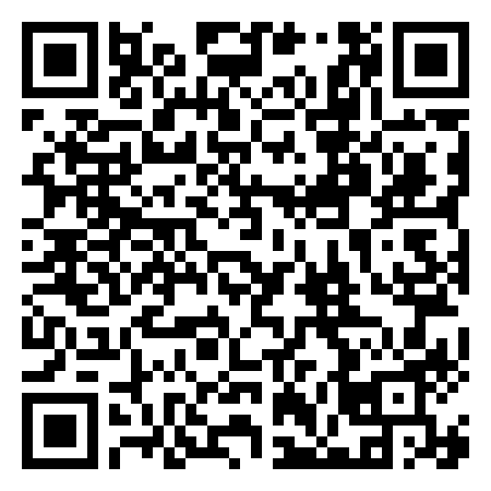 QR Code de Gymnase de l'Orme au Chat