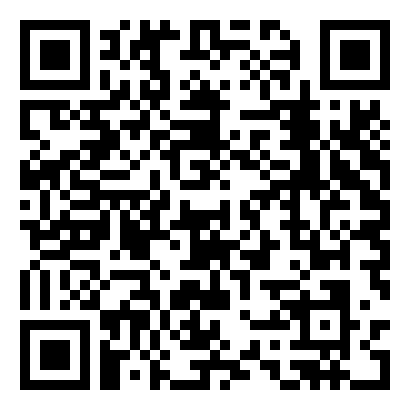 QR Code de Stade Jean Coteau
