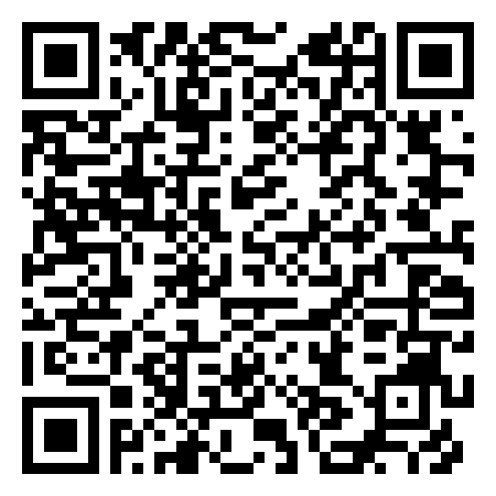 QR Code de Parc de la Butte des Châtaigniers