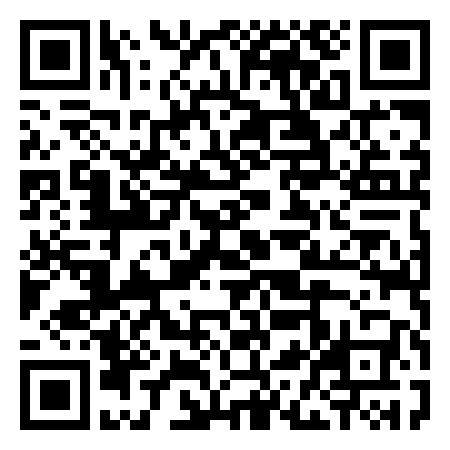 QR Code de Eglise De Petite-Ile