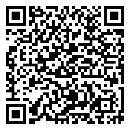 QR Code de Gondoles des Elfes