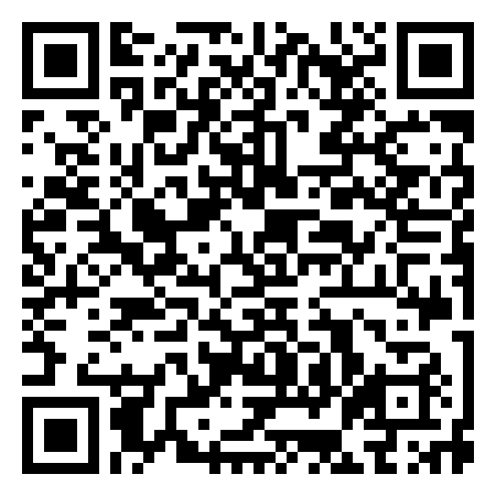 QR Code de Castillo de Buñol
