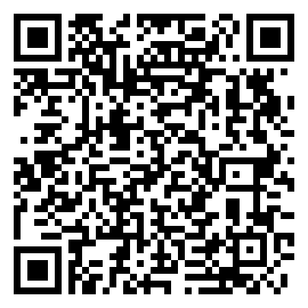 QR Code de Pista G.A.M.E.S. Electric RC CAR Segrate (MI)
