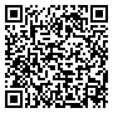 QR Code de Acquedotto Storico