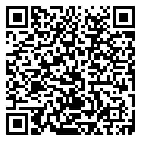 QR Code de Carlton Meadow Plaza
