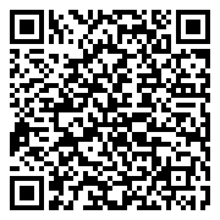 QR Code de Jolliffe Column
