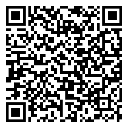 QR Code de Castle Genhoes