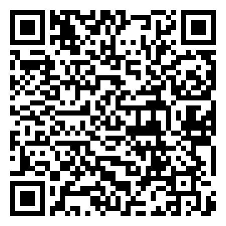 QR Code de Connaught Leisure Ltd Adult & Family Amusements