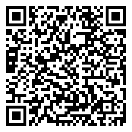 QR Code de Maneggio Cavalli Sassari - Circolo ippico Turris