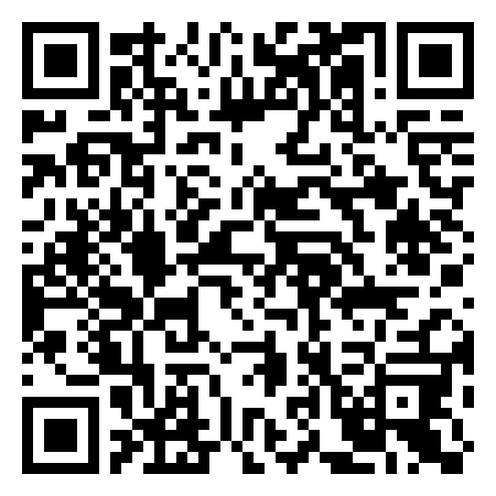 QR Code de Petit Lac Garden