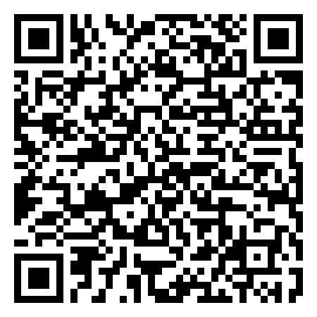 QR Code de CLUB DE PÁDEL LA VOLEA