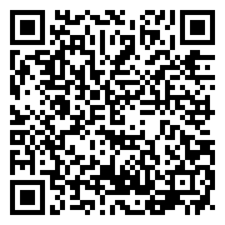 QR Code de Casino