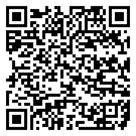 QR Code de Valley Road Skate Park
