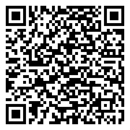QR Code de Parque Infantil Auditorio de Galicia