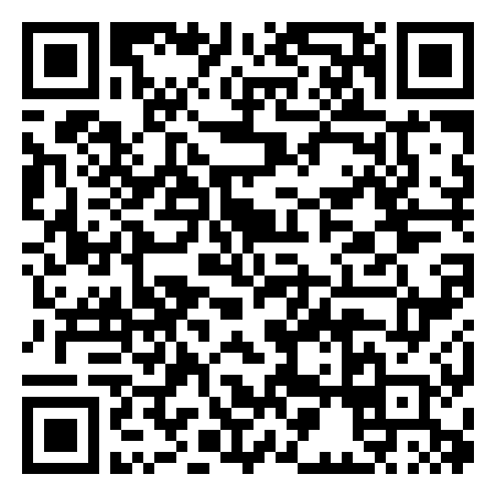 QR Code de Christ Church St Leonards on Sea