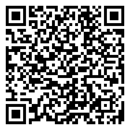 QR Code de Vita Den Uyt