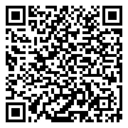 QR Code de Trwyn Aber Pwl