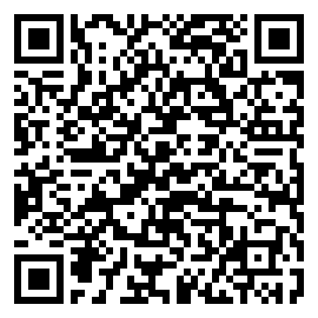 QR Code de Plaza del Justicia de Aragon Park
