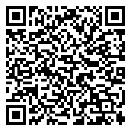 QR Code de Gemeinschaftsgarten GrünhÃ¶lzli