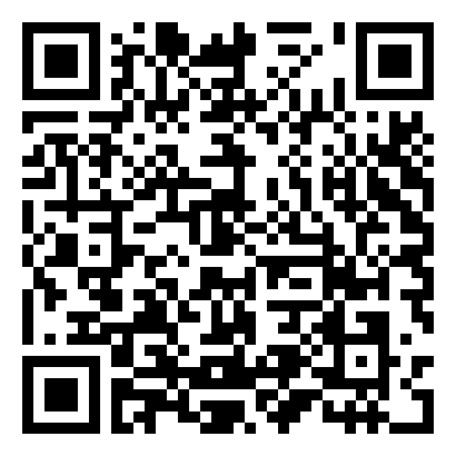 QR Code de St John the Baptist Church