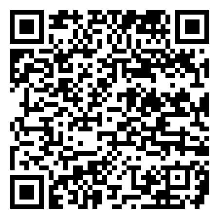 QR Code de Église San Giovanni Nuovo