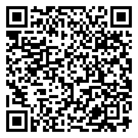 QR Code de Esplanade des Villes