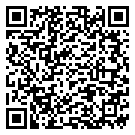QR Code de Palude del Preval/Prevalsko MoÄvirje