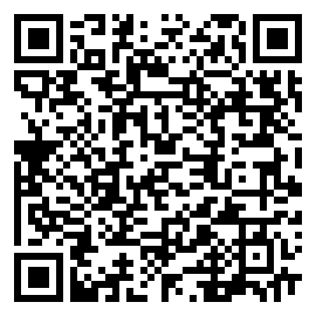 QR Code de Amer de Kerlafin