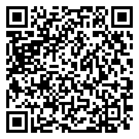 QR Code de Oasi Naturalistica (Ex Cava Gemma)