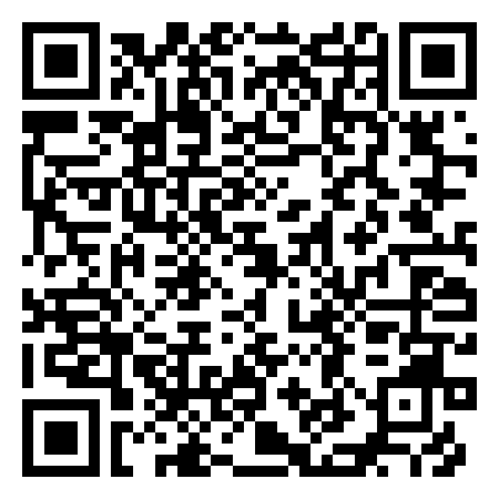 QR Code de Millhouse Stables