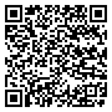 QR Code de Church of the Rosary