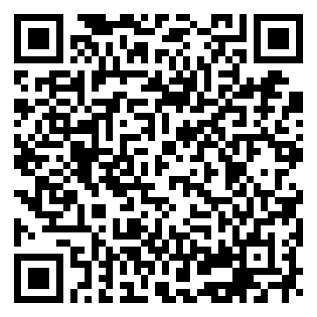 QR Code de Fitconcept, Sauna & Hammam S.à r.l.