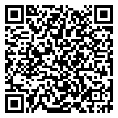 QR Code de Earth Viaggi